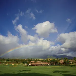 https://maui-eldorado-kaanapali-by-outrigger.lahainahotels.net