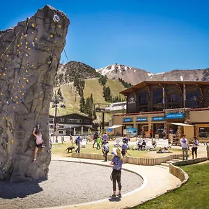 https://sherwin-villas-12-b.mammothlakeshotels.org