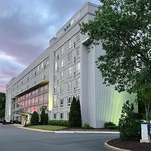 Aparthotel 315 Loso Airport, Charlotte