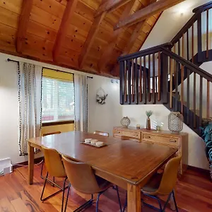 https://genoa-haven.insouthlaketahoe.com